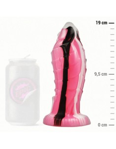 EPIC - DILDO TRITON LA...