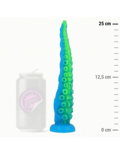 EPIC - DILDO FLUORESCENTE...