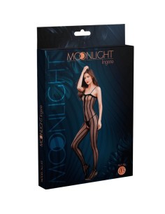 MOONLIGHT - BODYSTOCKING...