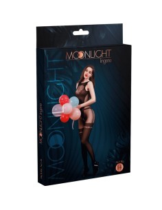 MOONLIGHT - BODYSTOCKING...