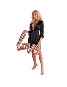 LIVCO CORSETTI FASHION -...