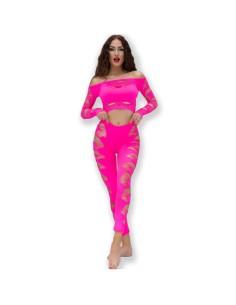 CHILIROSE - CR 4632 TOP E...