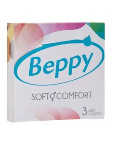 BEPPY - SOFT E COMFORT 3...