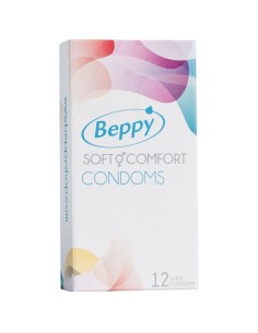 BEPPY - SOFT E COMFORT 12...