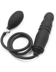 OHMAMA - DILDO FETISH...