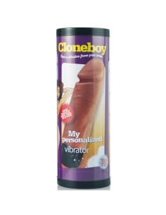 CLONEBOY - PENIS CLONER KIT...