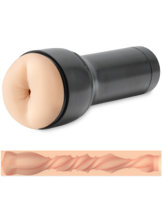 KIIROO - FEEL STROKER...