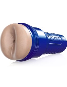 FLESHLIGHT BOOST - BLAST LM...