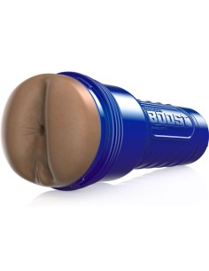 FLESHLIGHT BOOST -...