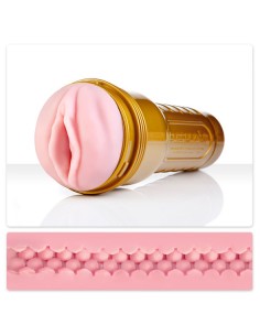 FLESHLIGHT - UNIT DI...