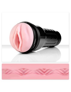 FLESHLIGHT - ROSA LADY...