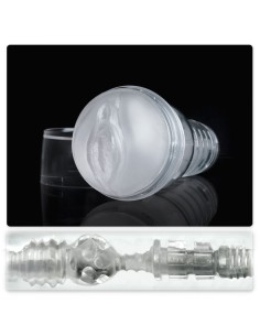 FLESHLIGHT - ICE LADY...