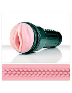 FLESHLIGHT - VIBRO-ROSA...