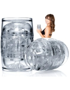 FLESHLIGHT - QUICKSHOT...