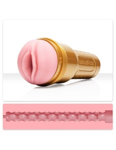 FLESHLIGHT - STAMINA GO...