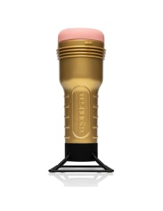 FLESHLIGHT - SCREW DRY -...