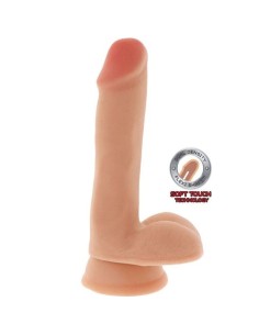 GET REAL - DILDO A DOPPIA...