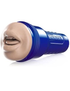 FLESHLIGHT BOOST - BLOW LM...