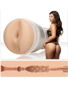 FLESHLIGHT GIRLS - EVA...