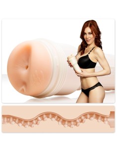 FLESHLIGHT GIRLS - MAITLAND...