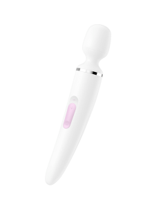 SATISFYER - WANDER DONNA...