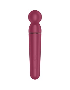 SATISFYER - MASSAGGIATORE...