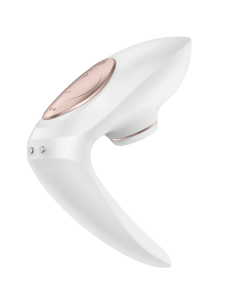 SATISFYER - PRO 4 COPPIE...