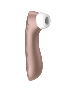 SATISFYER - PRO 2...