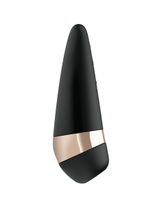 SATISFYER - PRO 3...