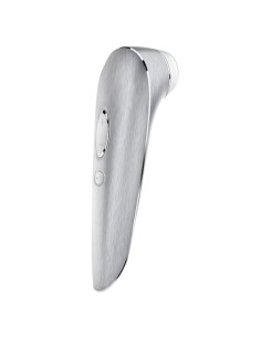 SATISFYER - ONDE DI...