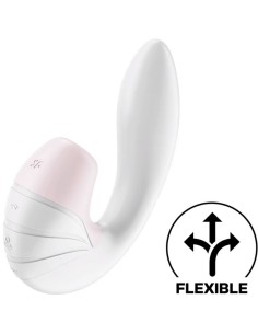 SATISFYER - STIMOLATOR E...