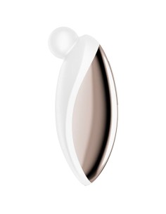 SATISFYER - SPOT ON 2...