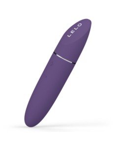 LELO - MIA 3 VIBRATORE...