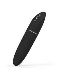 LELO - MIA 3 VIBRATORE...