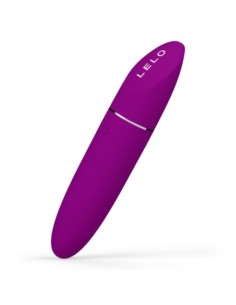 LELO - MIA 3 VIBRATORE...