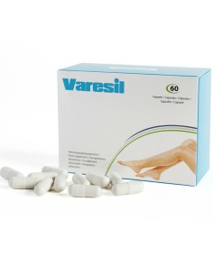 500COSMETICS - VARESIL...