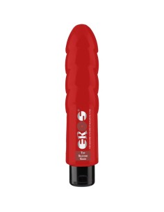 EROS - TOY SILICONE GLIDE...