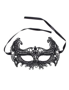 QUEEN LINGERIE - MASCHERA...