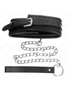 KINK - COLLANA CON...