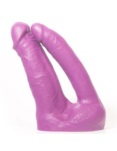 PINK ROOM - DILDO...