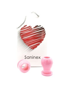 SANINEX - SPINA CAVA...