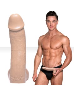 FLESHJACK - DILDO CADE...