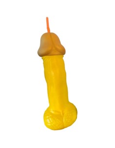 DIABLO PICANTE - VASO PENE...