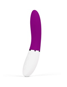 LELO - LIV™ 3 STIMOLATORE...