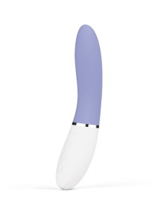 LELO - LIV™ 3 STIMOLATORE...