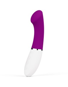 LELO - GIGI™ 3 VIBRATORE...