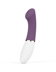 LELO - GIGI™ 3 VIBRATORE...