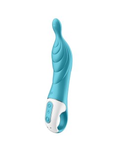 SATISFYER - VIBRATORE...