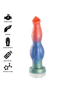 EPIC - ARION DILDO SINFONIA...