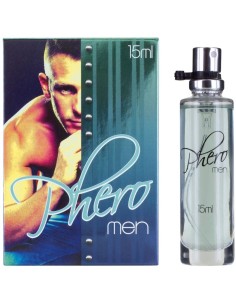 COBECO - PHEROMEN EAU DE...